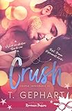 Crush : Couple Improbable, T1