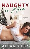 Naughty or Nice