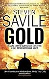 Gold Ogmios Directive Book 6 English Edition