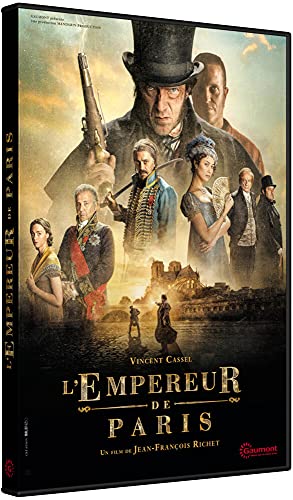 Couverture du livre