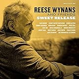 Sweet Release (2019)