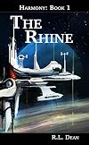 The Rhine