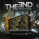 The End Machine (2019)
