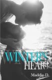Winters Heart