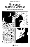 Un Songe De Corto Maltese