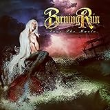 Face The Music (2019)