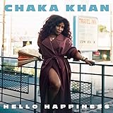 Hello Happiness