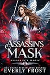 Assassin's Mask