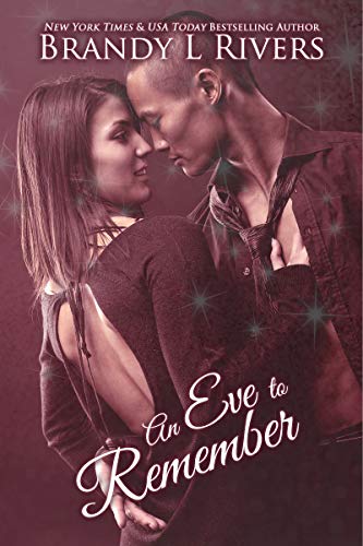 An Eve To Remember book cover