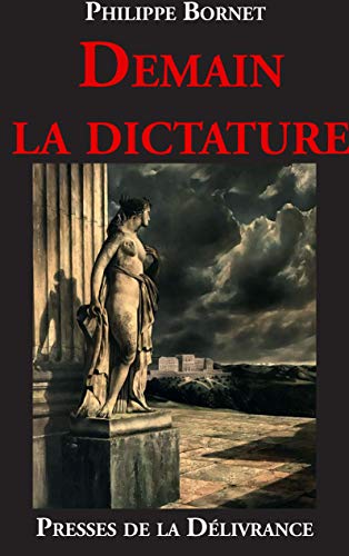 Couverture du livre