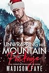 Unwrapping His Mountain Package