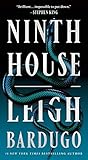Ninth House Alex Stern Book 1 English Edition
