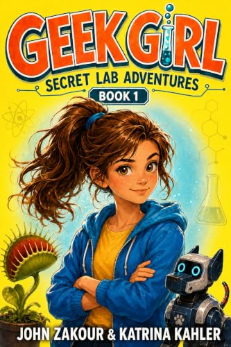 A Cool New Start book cover