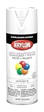 Krylon COLORmaxx Spray Paint and Primer product image