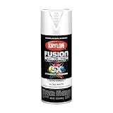 Krylon Fusion All-In-One Satin White product image