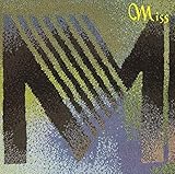 Miss M / 竹内まりや