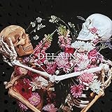 Hunter's Moon [EP] (2019)