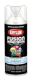 Krylon Fusion All-In-One Clear product image