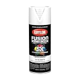 Krylon Fusion All-In-One Satin 12 oz product image