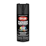 Krylon Fusion All-In-One product image