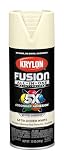 Krylon Fusion All-In-One Spray Paint product image
