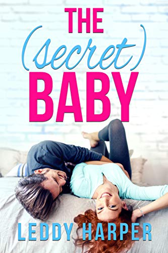 The (Secret) Baby