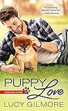 Puppy Love Forever Home Book 1