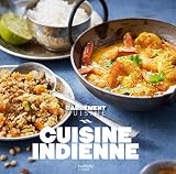 Cuisine Indienne Carrment Cuisine