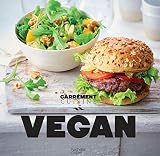 Vegan 100 Recettes Gourmandes Carrment Cuisine