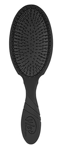 Wet Brush Pro Detangler cepillo para pelo fino sensible o teñido