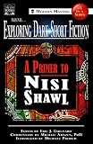 Exploring Dark Short Fiction 3 A Primer To Nisi Shawl