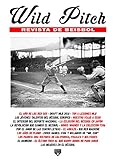 Wild Pitch