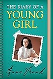 The Diary Of A Young Girl English Edition