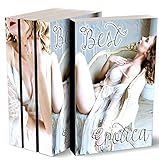 Best Erotica Le Meilleur Des Auteurs Rotiques Compilation Coquine Historique