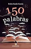150 Palabras