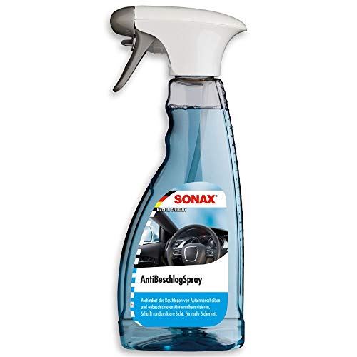 SONAX Antidimma Spray