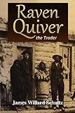 Raven Quiver The Trader 1903