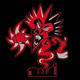 Fearless Fred Fury (2019)