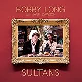 Sultans