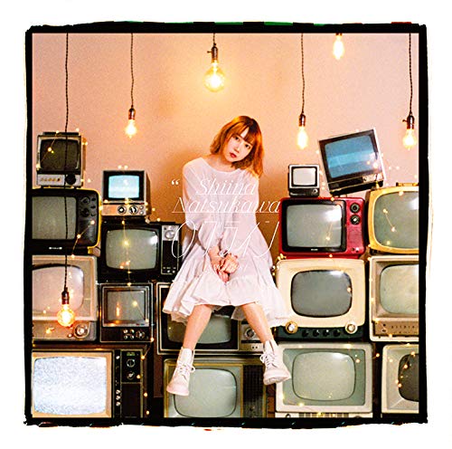 ログライン jacket from amazon