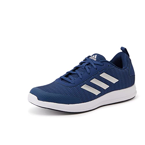 Men Adispree 5.0 M Running Shoe