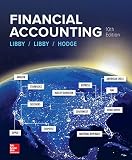 Financial Accounting