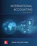 International Accounting