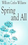 Spring And All