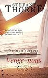 Forever 3 : Venge Nous