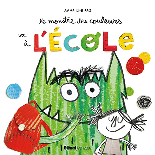 Amazon.fr