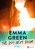 The Boy Next Room Vol. 1: La Nouvelle S%C3%A9rie Stepbrothers D%E2%80%99emma Green !