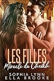Les Filles Miracle Du Cheikh (french Edition)