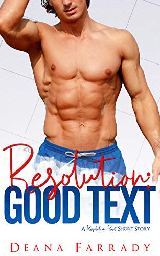 Good Text book cover