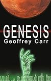 Genesis English Edition